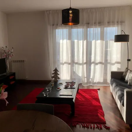 Nativo Suite Da Vinci 25 Fiumicino Exterior foto