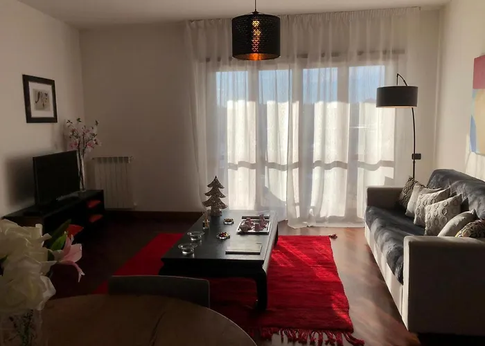 Nativo Suite Da Vinci 25