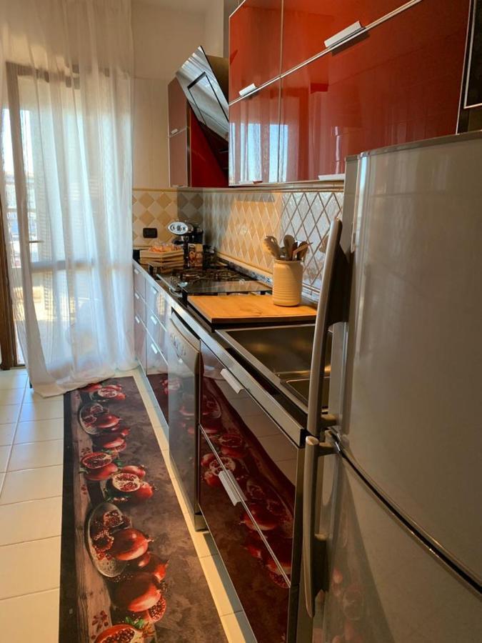 Apartment Nativo Da Vinci 25